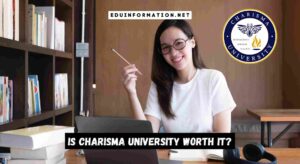 Is Charisma University Worth It?